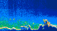 /calipso-imagery/data/BROWSE/production/V5-00/2010-07-05/2010-07-05_12-00-41_V5.00_4_thmb.png image missing