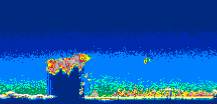 /calipso-imagery/data/BROWSE/production/V5-00/2010-07-05/2010-07-05_12-53-01_V5.00_1_thmb.png image missing