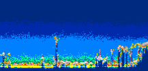 /calipso-imagery/data/BROWSE/production/V5-00/2010-07-05/2010-07-05_12-53-01_V5.00_2_thmb.png image missing