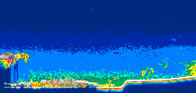 /calipso-imagery/data/BROWSE/production/V5-00/2010-07-05/2010-07-05_12-53-01_V5.00_3_thmb.png image missing