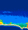 /calipso-imagery/data/BROWSE/production/V5-00/2010-07-05/2010-07-05_12-53-01_V5.00_4_thmb.png image missing