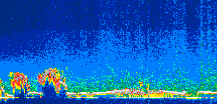 /calipso-imagery/data/BROWSE/production/V5-00/2010-07-05/2010-07-05_13-39-36_V5.00_1_thmb.png image missing