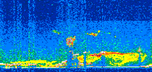 /calipso-imagery/data/BROWSE/production/V5-00/2010-07-05/2010-07-05_13-39-36_V5.00_2_thmb.png image missing