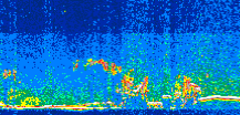 /calipso-imagery/data/BROWSE/production/V5-00/2010-07-05/2010-07-05_13-39-36_V5.00_3_thmb.png image missing