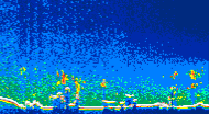 /calipso-imagery/data/BROWSE/production/V5-00/2010-07-05/2010-07-05_13-39-36_V5.00_4_thmb.png image missing