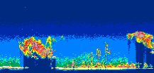 /calipso-imagery/data/BROWSE/production/V5-00/2010-07-05/2010-07-05_14-31-56_V5.00_1_thmb.png image missing