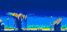 /calipso-imagery/data/BROWSE/production/V5-00/2010-07-05/2010-07-05_14-31-56_V5.00_2_thmb.png image missing