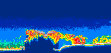 /calipso-imagery/data/BROWSE/production/V5-00/2010-07-05/2010-07-05_14-31-56_V5.00_3_thmb.png image missing