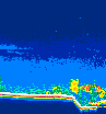 /calipso-imagery/data/BROWSE/production/V5-00/2010-07-05/2010-07-05_14-31-56_V5.00_4_thmb.png image missing