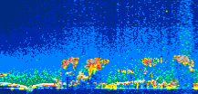 /calipso-imagery/data/BROWSE/production/V5-00/2010-07-05/2010-07-05_15-18-26_V5.00_1_thmb.png image missing