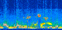 /calipso-imagery/data/BROWSE/production/V5-00/2010-07-05/2010-07-05_15-18-26_V5.00_2_thmb.png image missing