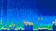 /calipso-imagery/data/BROWSE/production/V5-00/2010-07-05/2010-07-05_15-18-26_V5.00_4_thmb.png image missing