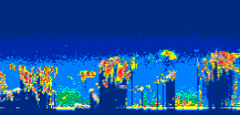 /calipso-imagery/data/BROWSE/production/V5-00/2010-07-05/2010-07-05_16-10-46_V5.00_1_thmb.png image missing