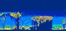 /calipso-imagery/data/BROWSE/production/V5-00/2010-07-05/2010-07-05_16-10-46_V5.00_2_thmb.png image missing