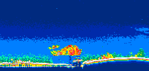 /calipso-imagery/data/BROWSE/production/V5-00/2010-07-05/2010-07-05_16-10-46_V5.00_3_thmb.png image missing