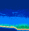 /calipso-imagery/data/BROWSE/production/V5-00/2010-07-05/2010-07-05_16-10-46_V5.00_4_thmb.png image missing