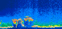 /calipso-imagery/data/BROWSE/production/V5-00/2010-07-05/2010-07-05_16-57-21_V5.00_1_thmb.png image missing