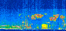 /calipso-imagery/data/BROWSE/production/V5-00/2010-07-05/2010-07-05_16-57-21_V5.00_2_thmb.png image missing
