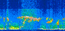 /calipso-imagery/data/BROWSE/production/V5-00/2010-07-05/2010-07-05_16-57-21_V5.00_3_thmb.png image missing