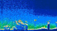 /calipso-imagery/data/BROWSE/production/V5-00/2010-07-05/2010-07-05_16-57-21_V5.00_4_thmb.png image missing