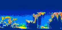 /calipso-imagery/data/BROWSE/production/V5-00/2010-07-05/2010-07-05_17-49-41_V5.00_1_thmb.png image missing