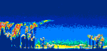 /calipso-imagery/data/BROWSE/production/V5-00/2010-07-05/2010-07-05_17-49-41_V5.00_2_thmb.png image missing