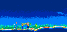 /calipso-imagery/data/BROWSE/production/V5-00/2010-07-05/2010-07-05_17-49-41_V5.00_3_thmb.png image missing