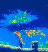 /calipso-imagery/data/BROWSE/production/V5-00/2010-07-05/2010-07-05_17-49-41_V5.00_4_thmb.png image missing