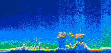 /calipso-imagery/data/BROWSE/production/V5-00/2010-07-05/2010-07-05_18-36-16_V5.00_1_thmb.png image missing