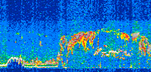 /calipso-imagery/data/BROWSE/production/V5-00/2010-07-05/2010-07-05_18-36-16_V5.00_2_thmb.png image missing