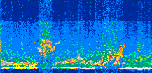 /calipso-imagery/data/BROWSE/production/V5-00/2010-07-05/2010-07-05_18-36-16_V5.00_3_thmb.png image missing