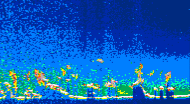 /calipso-imagery/data/BROWSE/production/V5-00/2010-07-05/2010-07-05_18-36-16_V5.00_4_thmb.png image missing