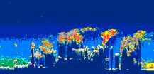 /calipso-imagery/data/BROWSE/production/V5-00/2010-07-05/2010-07-05_19-28-32_V5.00_1_thmb.png image missing