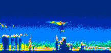 /calipso-imagery/data/BROWSE/production/V5-00/2010-07-05/2010-07-05_19-28-32_V5.00_2_thmb.png image missing