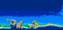 /calipso-imagery/data/BROWSE/production/V5-00/2010-07-05/2010-07-05_19-28-32_V5.00_3_thmb.png image missing