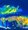 /calipso-imagery/data/BROWSE/production/V5-00/2010-07-05/2010-07-05_19-28-32_V5.00_4_thmb.png image missing
