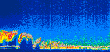 /calipso-imagery/data/BROWSE/production/V5-00/2010-07-05/2010-07-05_20-15-07_V5.00_1_thmb.png image missing
