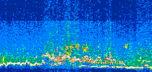 /calipso-imagery/data/BROWSE/production/V5-00/2010-07-05/2010-07-05_20-15-07_V5.00_3_thmb.png image missing
