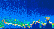 /calipso-imagery/data/BROWSE/production/V5-00/2010-07-05/2010-07-05_20-15-07_V5.00_4_thmb.png image missing