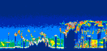 /calipso-imagery/data/BROWSE/production/V5-00/2010-07-05/2010-07-05_21-07-27_V5.00_1_thmb.png image missing