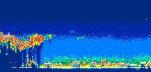 /calipso-imagery/data/BROWSE/production/V5-00/2010-07-05/2010-07-05_21-07-27_V5.00_2_thmb.png image missing
