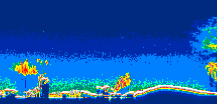 /calipso-imagery/data/BROWSE/production/V5-00/2010-07-05/2010-07-05_21-07-27_V5.00_3_thmb.png image missing