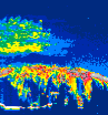 /calipso-imagery/data/BROWSE/production/V5-00/2010-07-05/2010-07-05_21-07-27_V5.00_4_thmb.png image missing