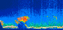 /calipso-imagery/data/BROWSE/production/V5-00/2010-07-05/2010-07-05_21-54-02_V5.00_1_thmb.png image missing