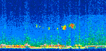 /calipso-imagery/data/BROWSE/production/V5-00/2010-07-05/2010-07-05_21-54-02_V5.00_2_thmb.png image missing