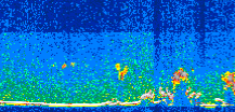 /calipso-imagery/data/BROWSE/production/V5-00/2010-07-05/2010-07-05_21-54-02_V5.00_3_thmb.png image missing