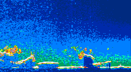 /calipso-imagery/data/BROWSE/production/V5-00/2010-07-05/2010-07-05_21-54-02_V5.00_4_thmb.png image missing