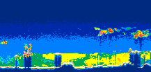 /calipso-imagery/data/BROWSE/production/V5-00/2010-07-05/2010-07-05_22-46-17_V5.00_1_thmb.png image missing