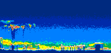 /calipso-imagery/data/BROWSE/production/V5-00/2010-07-05/2010-07-05_22-46-17_V5.00_2_thmb.png image missing