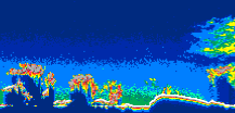 /calipso-imagery/data/BROWSE/production/V5-00/2010-07-05/2010-07-05_22-46-17_V5.00_3_thmb.png image missing